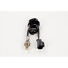 Bosch 18042 Oxygen Sensor Premium Oxygen (O2) Sensors