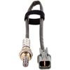 18044 by BOSCH - Premium Oxygen (O2) Sensors