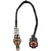 Bosch 18046 Oxygen Sensor Premium Oxygen (O2) Sensors