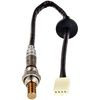 Bosch 18047 Oxygen Sensor Premium Oxygen (O2) Sensors