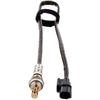 Bosch 18048 Multi-Purpose Sensor Premium Oxygen (O2) Sensors