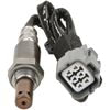 Bosch 15586 Air / Fuel Ratio Sensor Premium Wideband A/F Oxygen (O2) Sensors