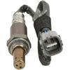 Bosch 15642 Oxygen Sensor Premium Oxygen (O2) Sensors