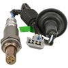 Bosch 15677 Oxygen Sensor Oxygen Sensor - New, Fit for Various Applications