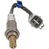 Bosch 15756 Oxygen Sensor Premium Oxygen (O2) Sensors