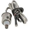 15759 by BOSCH - Premium Oxygen (O2) Sensors
