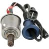 15762 by BOSCH - Premium Oxygen (O2) Sensors