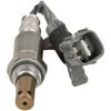 15763 by BOSCH - Premium Wideband A/F Oxygen (O2) Sensors