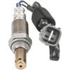 Bosch 15764 Air / Fuel Ratio Sensor Premium Wideband A/F Oxygen (O2) Sensors