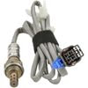 Bosch 15214 Oxygen Sensor Premium Oxygen (O2) Sensors