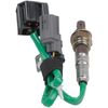 15374 by BOSCH - Premium Wideband A/F Oxygen (O2) Sensors