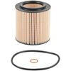 3307 by BOSCH - Premium Oil Filters