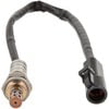 Bosch 18124 Multi-Purpose Sensor Premium Oxygen (O2) Sensors