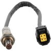 Bosch 18125 Multi-Purpose Sensor Premium Oxygen (O2) Sensors
