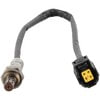 Bosch 18126 Multi-Purpose Sensor Premium Oxygen (O2) Sensors