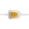 Bosch 71936 Fuel Filter Fuel Filters