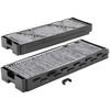 Bosch C3895WS Cabin Air Filter Workshop Cabin Air Filters