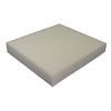 Bosch P3898WS Cabin Air Filter Workshop Cabin Air Filters