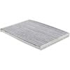 Bosch C3907WS Cabin Air Filter Workshop Cabin Air Filters