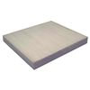 Bosch P3899WS Cabin Air Filter Workshop Cabin Air Filters