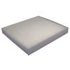 Bosch P3908WS Cabin Air Filter Workshop Cabin Air Filters