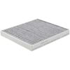 Bosch C3899WS Cabin Air Filter Workshop Cabin Air Filters