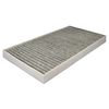 Bosch C3900WS Cabin Air Filter Workshop Cabin Air Filters