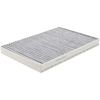 C3809WS by BOSCH - Workshop Cabin Air Filters