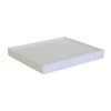 P3910WS by BOSCH - Workshop Cabin Air Filters