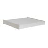 Bosch P3911WS Cabin Air Filter Workshop Cabin Air Filters
