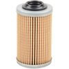 Bosch 3474 Engine Oil Filter Element Premium Oil Filters