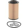 Bosch 3477 Engine Oil Filter Element Premium Oil Filters
