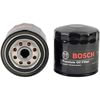 3441 by BOSCH - Premium Oil Filters