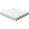 Bosch P3502WS Cabin Air Filter Workshop Cabin Air Filters