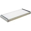 P3652WS by BOSCH - Workshop Cabin Air Filters