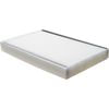 P3720WS by BOSCH - Workshop Cabin Air Filters