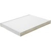 Bosch P3853WS Cabin Air Filter Workshop Cabin Air Filters