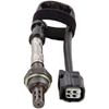 Bosch 18050 Oxygen Sensor Premium Oxygen (O2) Sensors
