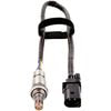 18052 by BOSCH - Premium Wideband A/F Oxygen (O2) Sensors