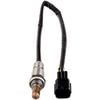 Bosch 18053 Air / Fuel Ratio Sensor Premium Wideband A/F Oxygen (O2) Sensors