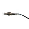 Bosch 18115 Air / Fuel Ratio Sensor Premium Wideband A/F Oxygen (O2) Sensors