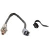 18071 by BOSCH - Premium Wideband A/F Oxygen (O2) Sensors