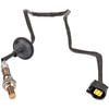 Bosch 18074 Oxygen Sensor Premium Oxygen (O2) Sensors