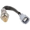 Bosch 18075 Multi-Purpose Sensor Premium Oxygen (O2) Sensors