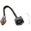 Bosch 18073 Oxygen Sensor Premium Oxygen (O2) Sensors
