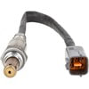 Bosch 18080 Multi-Purpose Sensor Premium Wideband A/F Oxygen (O2) Sensors