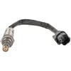 Bosch 18083 Multi-Purpose Sensor Premium Wideband A/F Oxygen (O2) Sensors