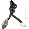 Bosch 18093 Multi-Purpose Sensor Premium Wideband A/F Oxygen (O2) Sensors