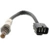 Bosch 18094 Air / Fuel Ratio Sensor Premium Wideband A/F Oxygen (O2) Sensors