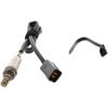 Bosch 18098 Air / Fuel Ratio Sensor Premium Wideband A/F Oxygen (O2) Sensors